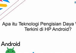 Featured image for Teknologi Pengisian Daya Wireless di Mobil Modern