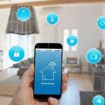 Featured image for Teknologi Sensor Gerak untuk Smart Home