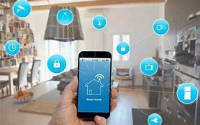 Featured image for Teknologi Sensor Gerak untuk Smart Home