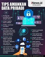 Featured image for Tips Mengamankan Data di Cloud Storage