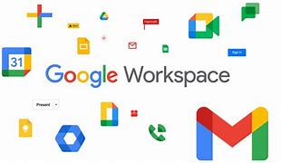 Featured image for Panduan Lengkap Menggunakan Google Workspace untuk Pemula