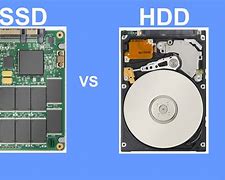 Featured image for Perbedaan SSD dan HDD: Mana yang Tepat untuk Anda?