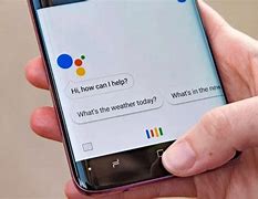 Featured image for Cara Menggunakan Google Assistant untuk Tugas Sehari-hari